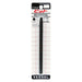 Vessel C502125 Impact Driver Bit Plus 2 X 125 – High-Quality Performance Tool-Kiichin - The #1 Place for Japanese Goods in Your Hand!