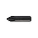 Vessel Brand Impact Driver Bit Plus 2x36 C512036 - Heavy-Duty Construction-Kiichin - The #1 Place for Japanese Goods in Your Hand!