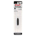 Vessel Brand Impact Driver Bit Plus 2x36 C512036 - Heavy-Duty Construction-Kiichin - The #1 Place for Japanese Goods in Your Hand!