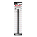 Vessel Impact Driver Bit Plus 3 X 125 - Model C503125 from Vessel Brand-Kiichin - The #1 Place for Japanese Goods in Your Hand!