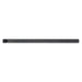 Vessel Impact Driver Bit Slotted 6x125 C506125 High-Quality Vessel Tool-Kiichin - The #1 Place for Japanese Goods in Your Hand!