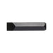 Vessel Impact Driver Bit Slotted 8x36mm - C518036 Vessel Tool-Kiichin - The #1 Place for Japanese Goods in Your Hand!