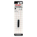 Vessel Impact Driver Bit Slotted 8x36mm - C518036 Vessel Tool-Kiichin - The #1 Place for Japanese Goods in Your Hand!