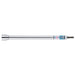 Vessel Light 12-Socket 17x300mm Ka201730-Kiichin - The #1 Place for Japanese Goods in Your Hand!