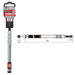 Vessel ExJ150 6.35x150mm Long Bit Holder Top-Quality Vessel Tool-Kiichin - The #1 Place for Japanese Goods in Your Hand!