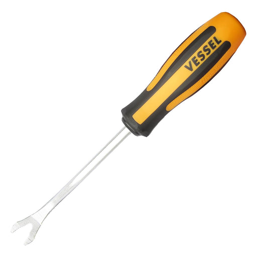 Vessel Megadora Clip Remover Cr×120 970 – High-Quality Tool by Vessel-Kiichin - The #1 Place for Japanese Goods in Your Hand!