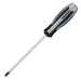 Vessel Brand Megadora Impactor Driver +2x150 Model 980-Kiichin - The #1 Place for Japanese Goods in Your Hand!
