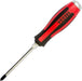 Vessel Megadora Penetrating Driver +1x75 - High-Quality 930 Vessel Tools-Kiichin - The #1 Place for Japanese Goods in Your Hand!