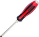 Vessel Megadora Penetrating Driver 5.5x75 Size Model 930 by Vessel-Kiichin - The #1 Place for Japanese Goods in Your Hand!