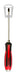 Vessel Megadora Penetrating Driver +2x100 with S Hanger - S930 Series-Kiichin - The #1 Place for Japanese Goods in Your Hand!