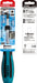 Vessel Megadora Posidriver Pz1x75 - Model 903 from Vessel Brand-Kiichin - The #1 Place for Japanese Goods in Your Hand!