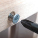 Vessel Megadora Posidriver Pz1x75 - Model 903 from Vessel Brand-Kiichin - The #1 Place for Japanese Goods in Your Hand!