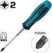 Vessel Megadora Posidriver Pz2x100 - Premium Quality 903 Vessel Brand-Kiichin - The #1 Place for Japanese Goods in Your Hand!