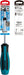 Vessel Megadora Posidriver Pz3x150 Model 903 - High-Quality Vessel Tool-Kiichin - The #1 Place for Japanese Goods in Your Hand!