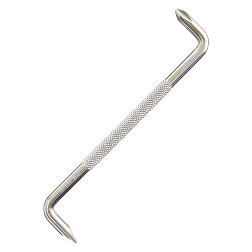Vessel Offset Driver 25 +2/-6 2526 - Premium Vessel Brand Driver Tool-Kiichin - The #1 Place for Japanese Goods in Your Hand!