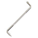 Vessel Offset Driver 25 +2/-6 2526 - Premium Vessel Brand Driver Tool-Kiichin - The #1 Place for Japanese Goods in Your Hand!