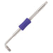 Vessel Offset Driver L Type Opposite Side 3 TD-63 Model - High-Quality Vessel Tools-Kiichin - The #1 Place for Japanese Goods in Your Hand!