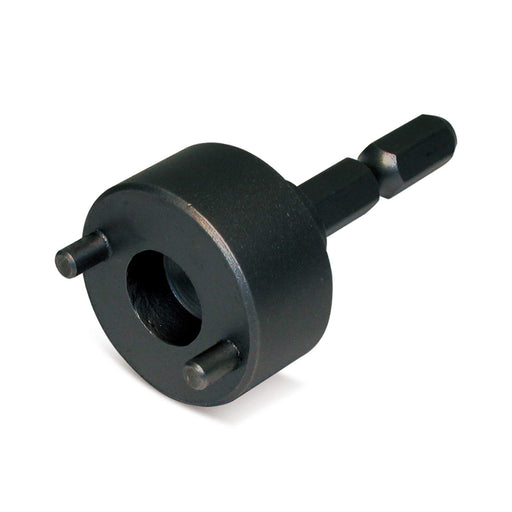 Vessel Pin Wrench A202050P Best For Disc Nuts - Vessel Tools Brand-Kiichin - The #1 Place for Japanese Goods in Your Hand!