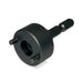 Vessel Pin Wrench A202050P Best For Disc Nuts - Vessel Tools Brand-Kiichin - The #1 Place for Japanese Goods in Your Hand!