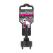 Vessel Pin Wrench A202050P Best For Disc Nuts - Vessel Tools Brand-Kiichin - The #1 Place for Japanese Goods in Your Hand!