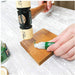 Vessel 70 1Lb Hammer - Durable Plastic Construction Tool by Vessel-Kiichin - The #1 Place for Japanese Goods in Your Hand!