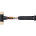 Vessel Brand Platan Hammer 76-10 - Top-Grade Construction Tool-Kiichin - The #1 Place for Japanese Goods in Your Hand!