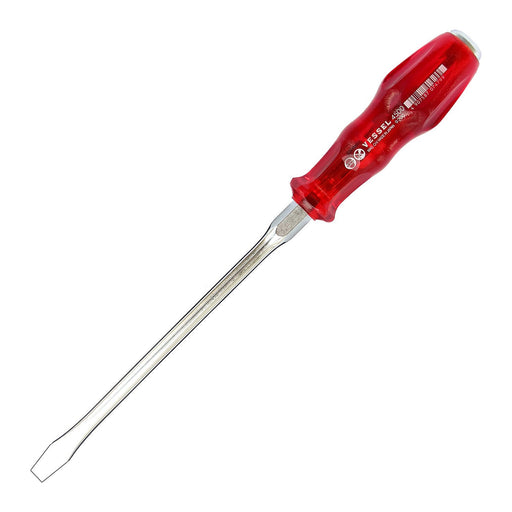Vessel Power Grip Driver 4500 9x200 Enriched Driving Power by Vessel-Kiichin - The #1 Place for Japanese Goods in Your Hand!