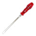 Vessel Power Grip Driver 4500 9x200 Enriched Driving Power by Vessel-Kiichin - The #1 Place for Japanese Goods in Your Hand!