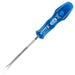 Vessel Power Grip Precision Driver - 4x100 Shaft Type B-5100-Kiichin - The #1 Place for Japanese Goods in Your Hand!