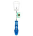 Vessel Power Grip Precision Driver - 4x100 Shaft Type B-5100-Kiichin - The #1 Place for Japanese Goods in Your Hand!
