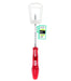 Vessel Precision Axis Power Grip Driver 0x75 B-5100 Series-Kiichin - The #1 Place for Japanese Goods in Your Hand!