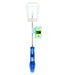 Vessel Power Grip Precision Axis Driver B-5100 2.5x100 Size-Kiichin - The #1 Place for Japanese Goods in Your Hand!