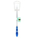 Vessel Power Grip Precision Axis Driver B-5100 - 2.5x150mm Vessel Brand-Kiichin - The #1 Place for Japanese Goods in Your Hand!