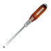 Vessel 8x150 100V Powerful Penetrating Driver with Wooden Handle-Kiichin - The #1 Place for Japanese Goods in Your Hand!