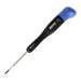 Vessel Precision Driver G Grip - Versatile 1.8x50 Tool by 990 Vessel-Kiichin - The #1 Place for Japanese Goods in Your Hand!