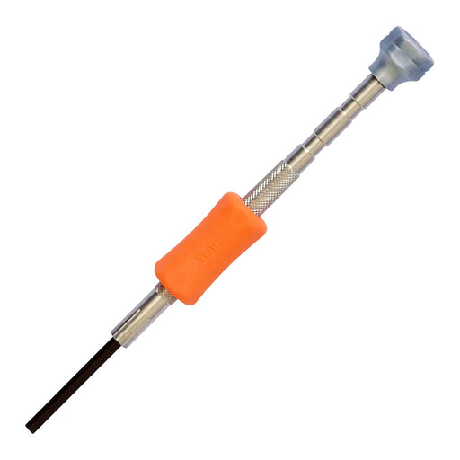 Vessel Precision H2.5 Hex Driver TD-53 - High-Quality Vessel Tool-Kiichin - The #1 Place for Japanese Goods in Your Hand!