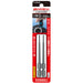 Vessel Precision Machine Screwdriver Bit Set 0x82 M160082 - Set of 2-Kiichin - The #1 Place for Japanese Goods in Your Hand!