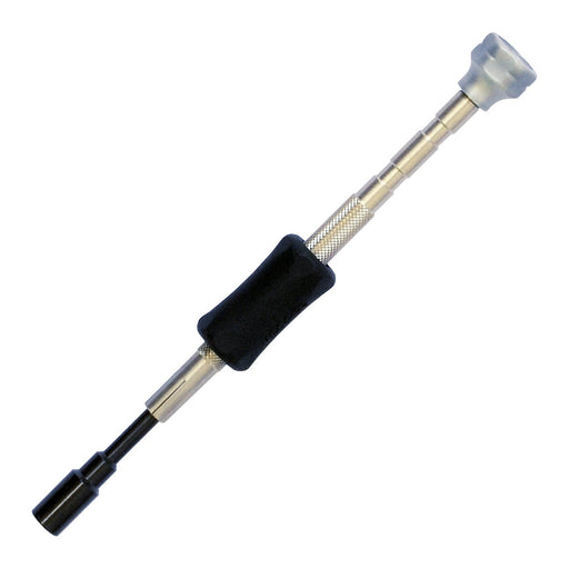 Vessel Precision H4.0 Nut Driver Tool TD-52 - Vessel Brand Quality-Kiichin - The #1 Place for Japanese Goods in Your Hand!