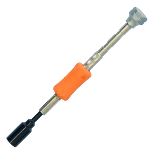 Vessel Precision H5.5 TD-52 Nut Driver - High Quality Tool from Vessel-Kiichin - The #1 Place for Japanese Goods in Your Hand!