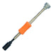 Vessel Precision H5.5 TD-52 Nut Driver - High Quality Tool from Vessel-Kiichin - The #1 Place for Japanese Goods in Your Hand!