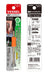 Vessel Precision H5.5 TD-52 Nut Driver - High Quality Tool from Vessel-Kiichin - The #1 Place for Japanese Goods in Your Hand!
