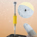 Vessel Precision TD-51 Screwdriver for Very Small Screws +0000-Kiichin - The #1 Place for Japanese Goods in Your Hand!