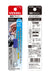 Vessel Precision TD-51 Screwdriver -0.7 High Quality Tool by Vessel-Kiichin - The #1 Place for Japanese Goods in Your Hand!