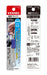 Vessel Brand Precision TD-51 -2.3 Screwdriver for Accurate Use-Kiichin - The #1 Place for Japanese Goods in Your Hand!