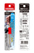 Vessel Precision TD-51 Screwdriver -3.0 Efficient Tool by Vessel Brand-Kiichin - The #1 Place for Japanese Goods in Your Hand!