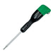 Vessel Precision T15 x 80 Torx Driver with G Grip - 990Tx Series-Kiichin - The #1 Place for Japanese Goods in Your Hand!