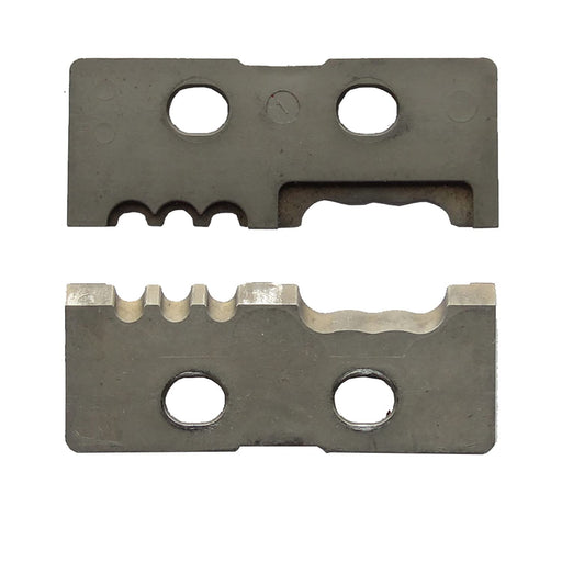 Vessel Replacement Blade for 3200Va-1 Wire Stripper WB-013 By Vessel-Kiichin - The #1 Place for Japanese Goods in Your Hand!