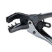 Vessel Replacement Blade for 3200Va-1 Wire Stripper WB-013 By Vessel-Kiichin - The #1 Place for Japanese Goods in Your Hand!