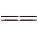 Vessel Sakisbo Double Head Torsion Bit Set +2 x 200mm Diameter - Set of 2 SST142200-Kiichin - The #1 Place for Japanese Goods in Your Hand!