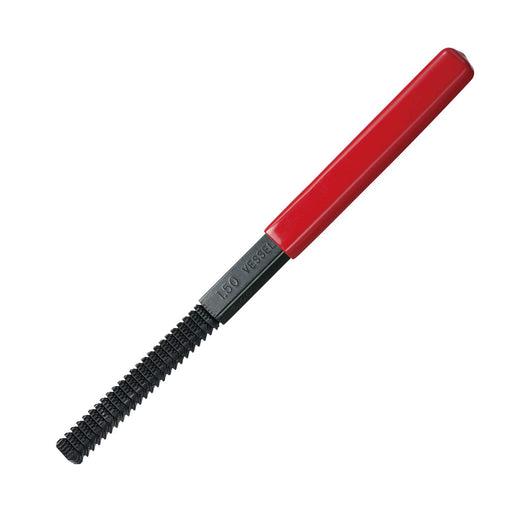 Vessel No.8 Screw File - High-Durability Tool from Vessel Brand-Kiichin - The #1 Place for Japanese Goods in Your Hand!